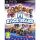 Gra PS4 Codemasters F1 Race Stars PS3